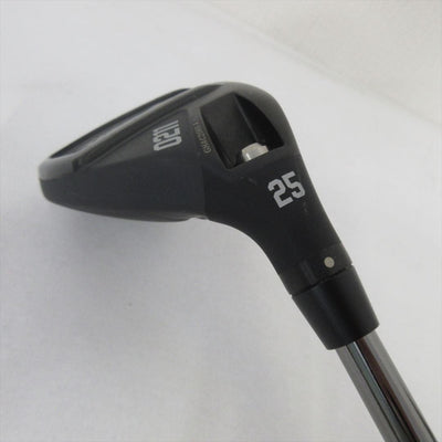 pxg hybrid pxg 02112021 hy 25 stiff diamond speeder 7