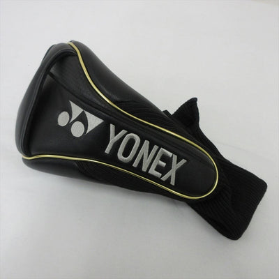 yonex driver ezone royal2021 10 5 regular rx 05re 1