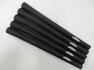 elite grips y360 sv black green5 20 pieces m58 round