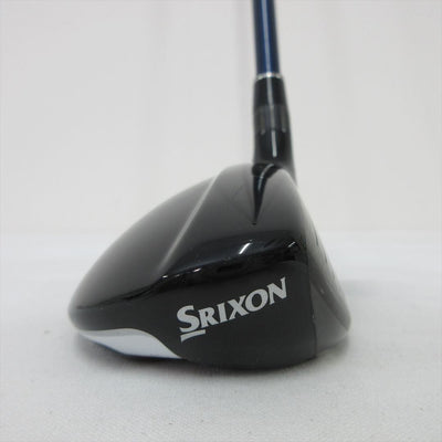 dunlop hybrid srixon zx h hy 22 stiff diamana zx for hybrid 3