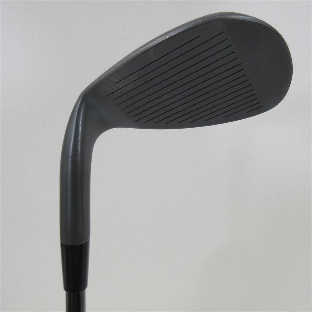 kasco wedge dolphin wedge dw 117 forged 55 degree kbs hi rev 2 1