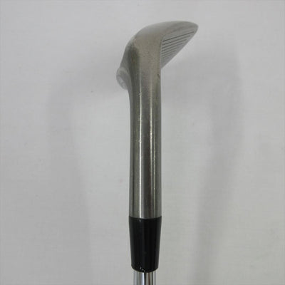 proto concept wedge proto concept forged wedge 58 ns pro modus3 system3 tour125