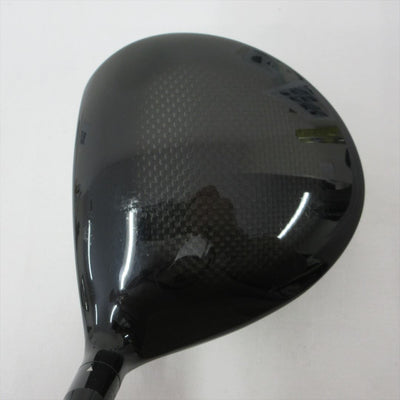 prgr driver rs 52020 10 5 stiff diamana for prgr2020 4