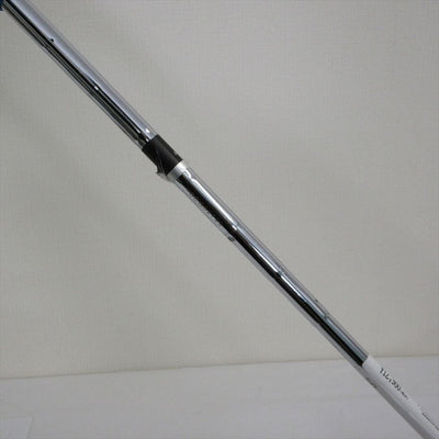 prgr putter silver blade cc 04cs 34 inch