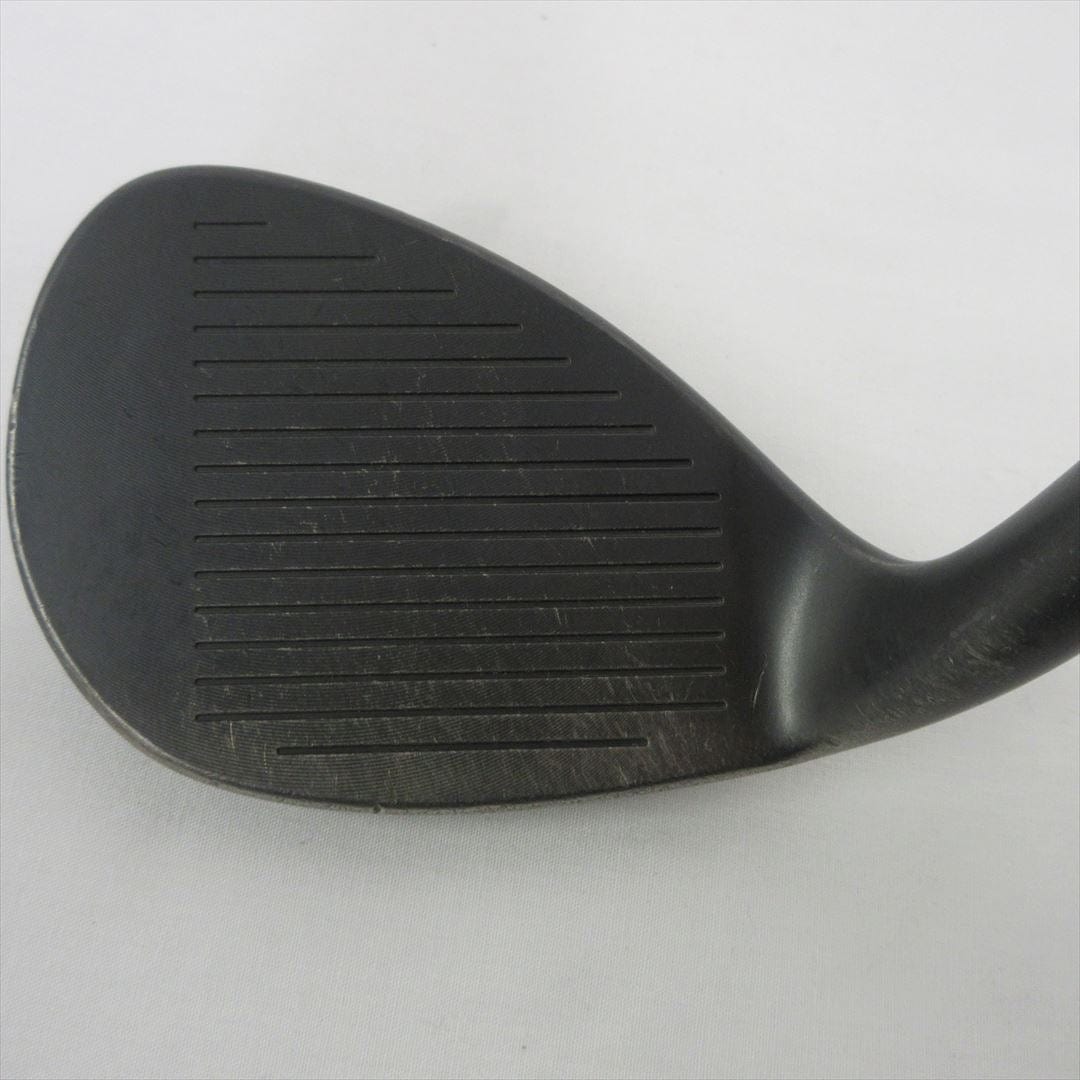 kasco wedge dolphin wedge dw 117 forged 55 degree kbs hi rev 2 2