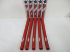 elite grips y360 sv classic red5 20 pieces m58 round