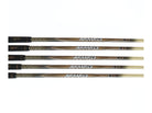 honma iron set beres07 flex sr 2s armrq 47 5 pieces