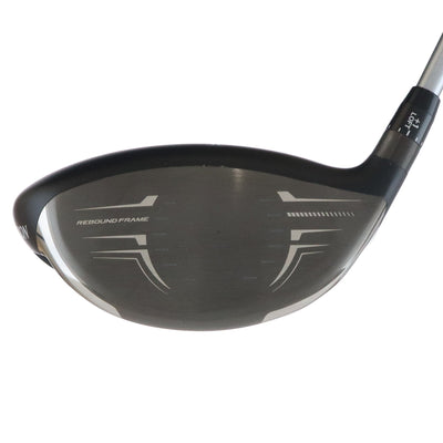 dunlop driver srixon zx5 mk 2 10 5 stiff diamana zx 2 51