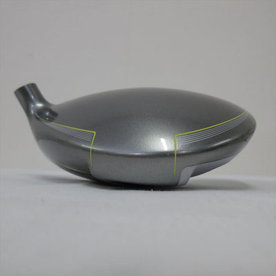 honma driver tour world gs 11 10