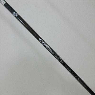 prgr hybrid rs 52020 hy 22 stiff diamana for prgr2020 6