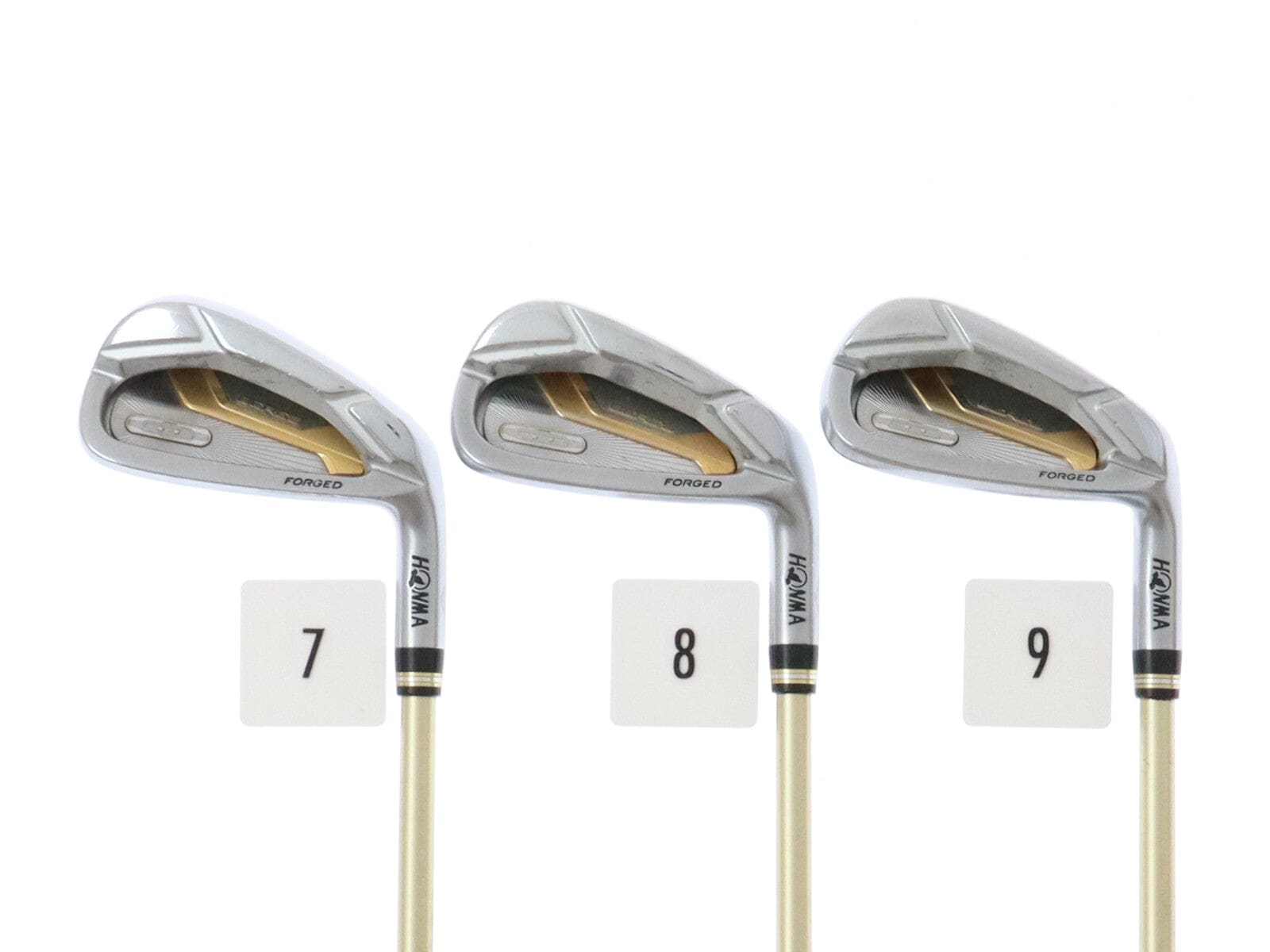 honma iron set beres07 flex sr 2s armrq 47 5 pieces