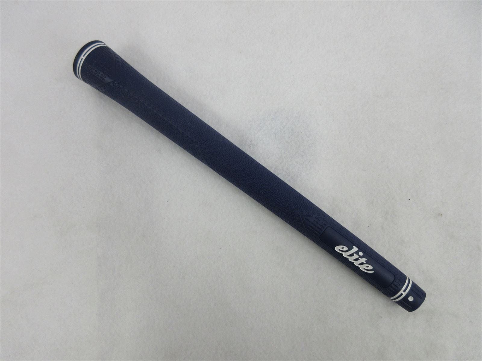 elite grips mx55 navy 5 20 pieces ribbed