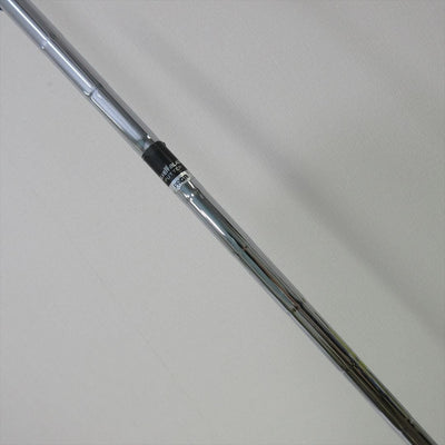 prgr putter silver blade cc 3 33 inch