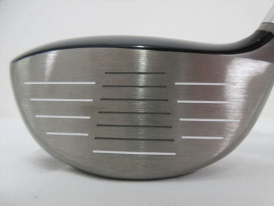 roddio driver roddio compact driver deep back 10 roddio 70 smooth