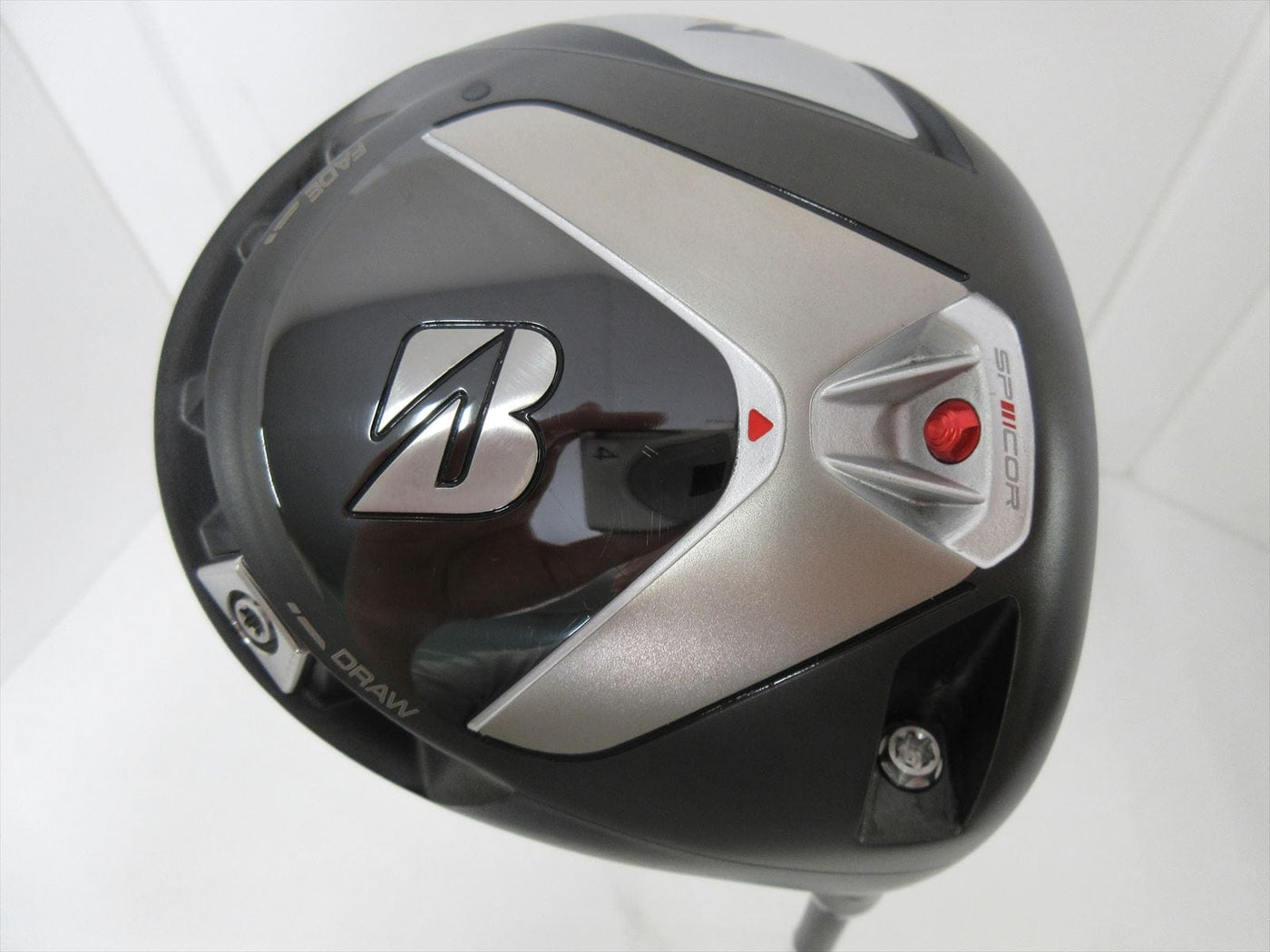 TOUR AD TX3-5 SR-