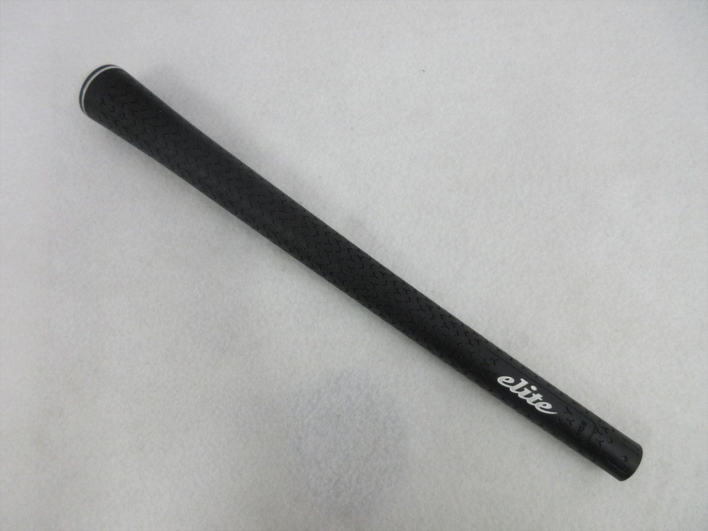 elite grips y360 sv black black 5 20 pieces m58 ribbed