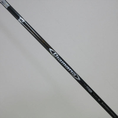 prgr driver rs 52020 10 5 stiff diamana for prgr2020 3