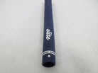 elite grips mx55 navy 5 20 pieces ribbed