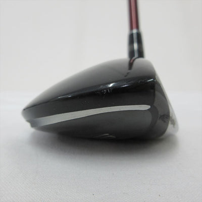 prgr hybrid rs red hy 20 stiff speeder evolution for prgr 1