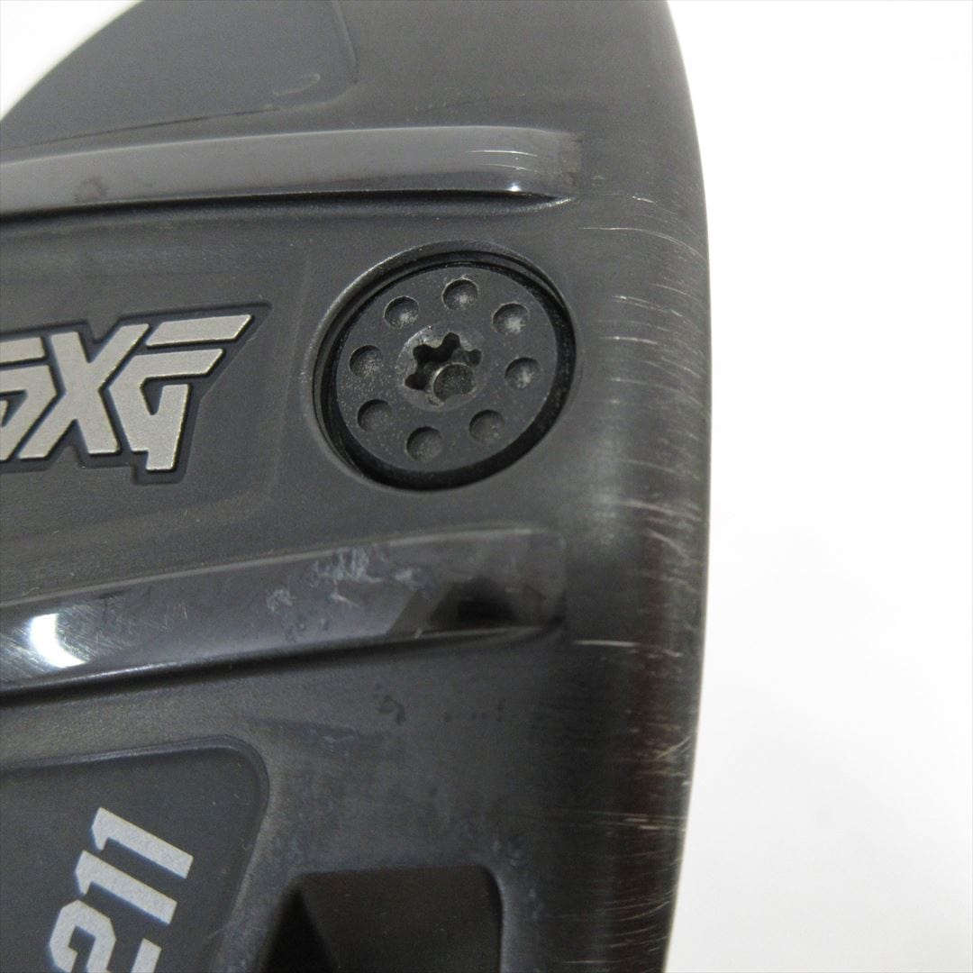 pxg hybrid pxg 02112021 hy 25 stiff diamond speeder 7