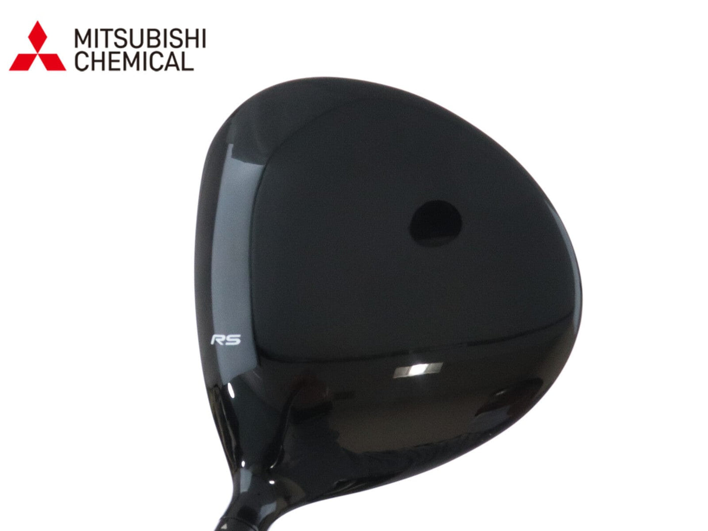 prgr driver rs just2022 10 5 stiff vanquish 4