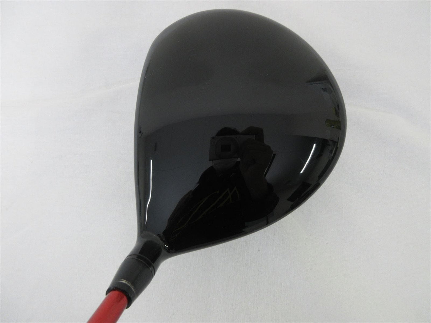 honma driver tour world tr20 440 9 5 stiff regular vizard fd 6