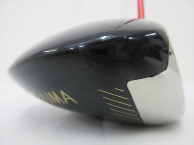 honma driver tour world tr20 440 9 5 stiff regular vizard fd 6