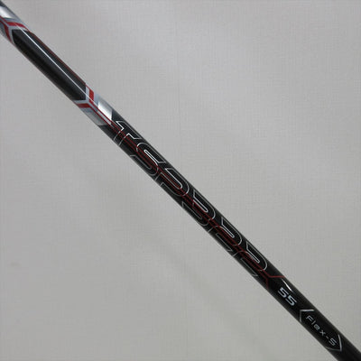 titleist driver tsi4 10 stiff tsp332 55