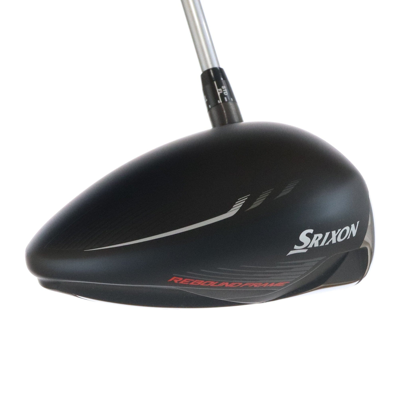 dunlop driver srixon zx5 mk 2 10 5 stiff diamana zx 2 51