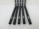 elite grips y360 sv black black 5 20 pieces m58 round 1