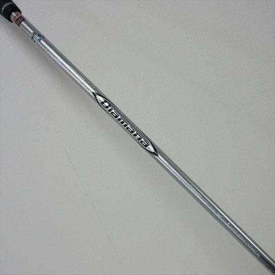 prgr fairway carrys q fw 16 5 flex x diamana thump f65