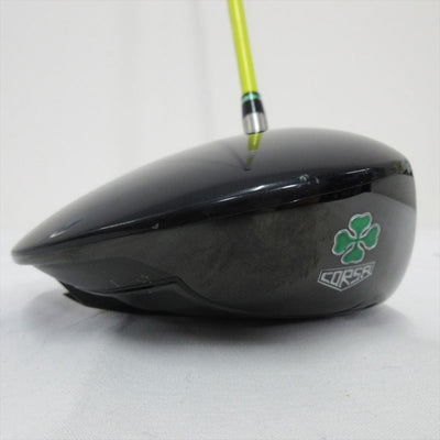 baldo driver corsa performance 460 flex x tour ad mt 6