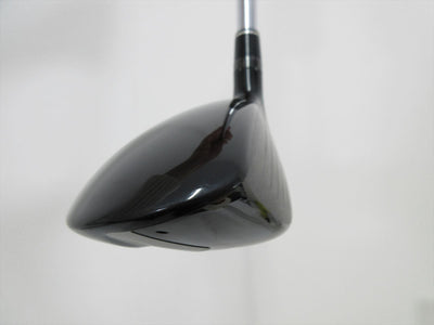 prgr hybrid rs 52020 hy 19 stiff ns pro 950gh neo