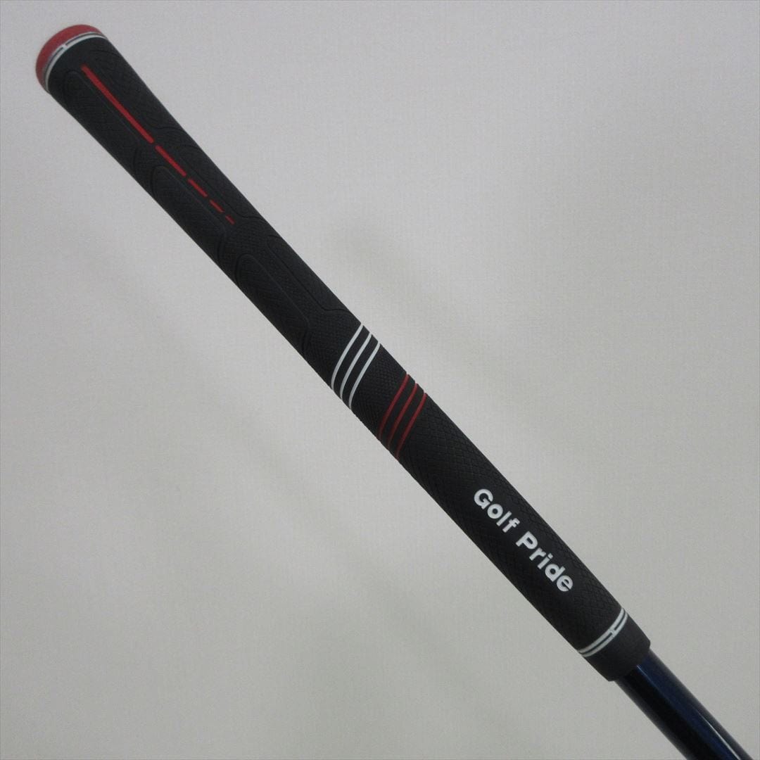 EON Sports Driver GINNICO MODEL 01 type-A – GOLF Partner USA