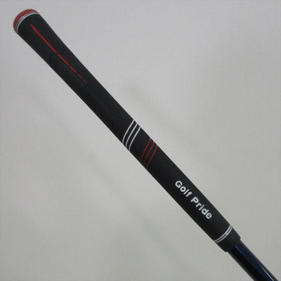 eon sports driver ginnico model 01 type a 10 5 flex x speeder nx