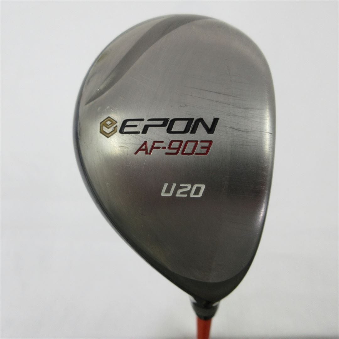 epon hybrid epon af 903 hy 20 flex x attas 95 350