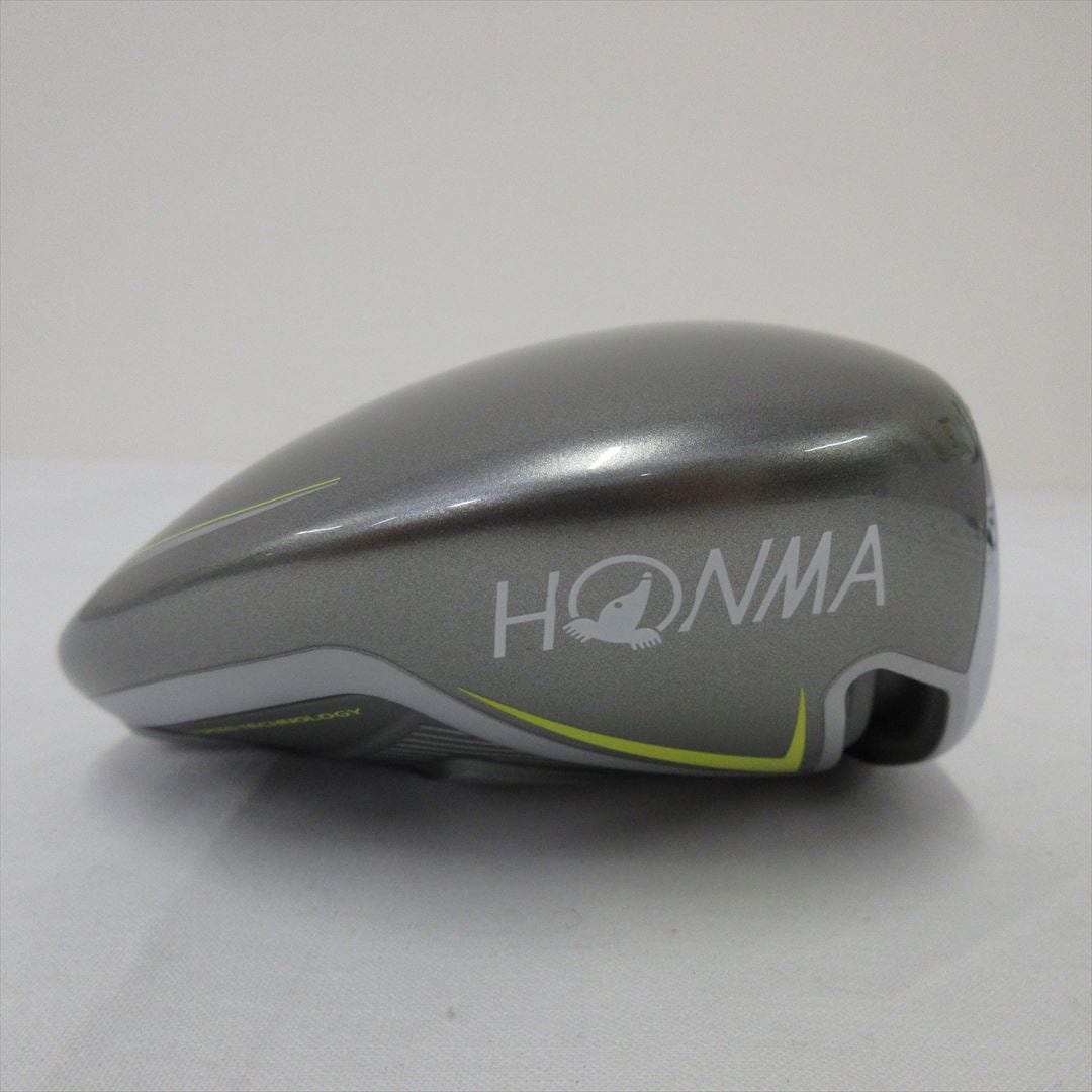 honma driver tour world gs 11 10