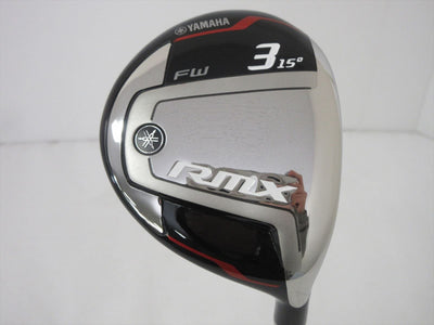 Fairway Woods – GOLF Partner USA | Used Golf Club Shop – Tagged