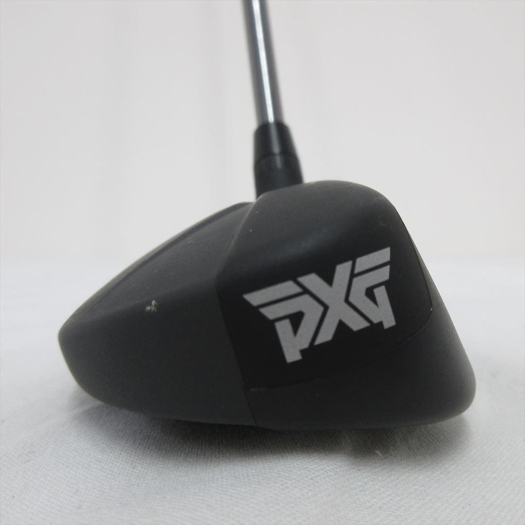 pxg hybrid pxg 02112021 hy 25 stiff diamond speeder 7