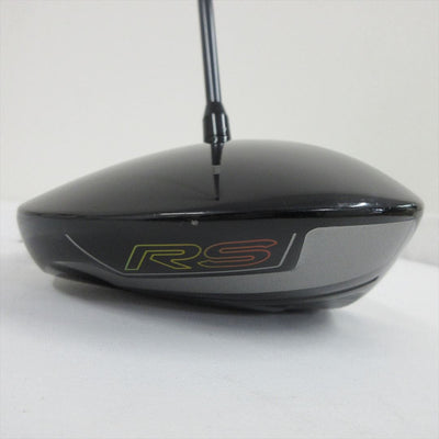 prgr driver rs 52020 10 5 stiff diamana for prgr2020 3