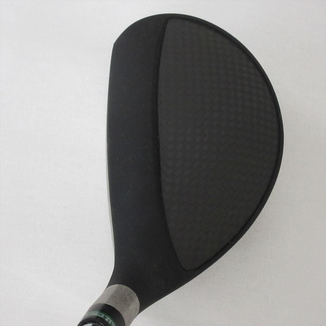 baldo hybrid corsa utility2021 hy 21 stiff ns pro 950