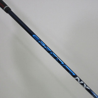 eon sports driver ginnico model 01 type a 10 5 flex x speeder nx