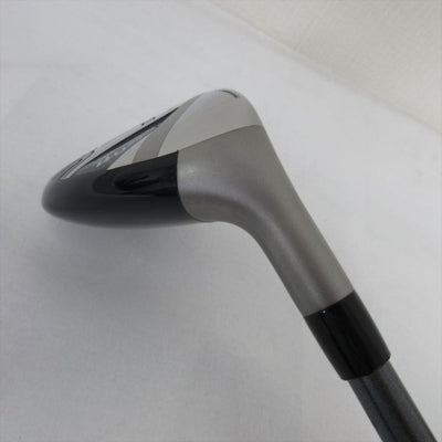 mizuno hybrid br x hy 22 stiff br x