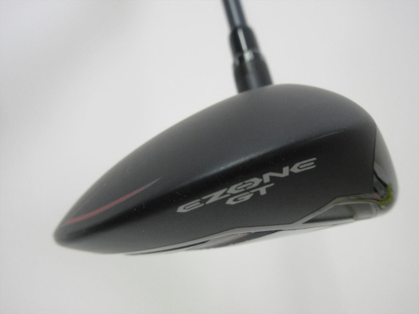 Yonex Fairway EZONE GT(2020) – GOLF Partner USA