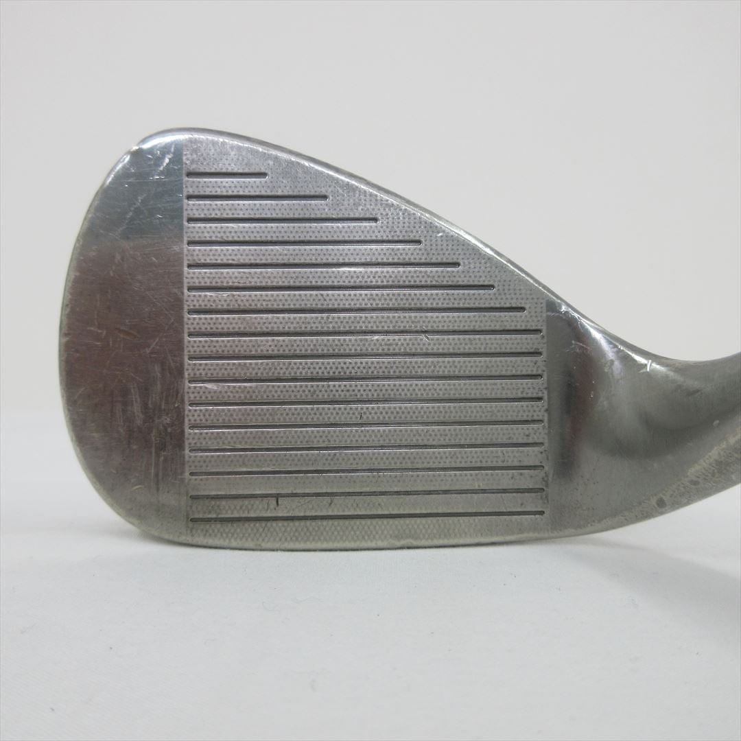 proto concept wedge proto concept forged wedge 52 degree ns pro modus3 tour105