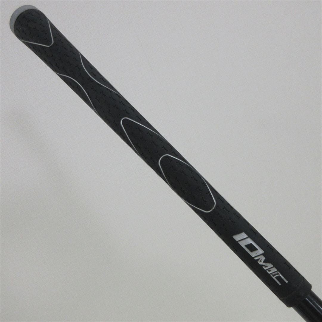 prgr driver rs 52020 10 5 stiff diamana for prgr2020 3