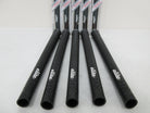 elite grips y360 sv black black 5 20 pieces m58 round 1