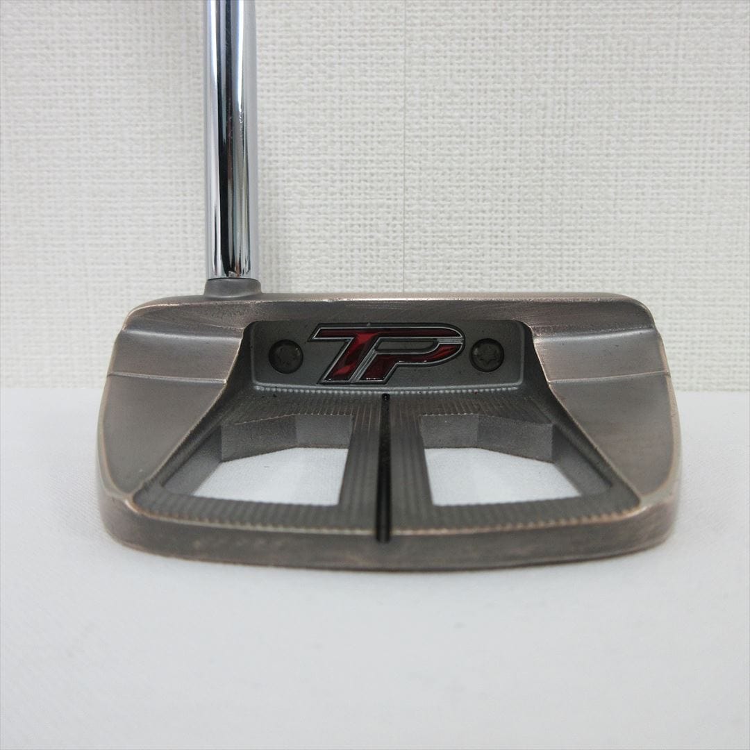 TaylorMade Putter TP COLLECTION HYDRO BLAST DUPAGE – GOLF Partner USA