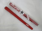 elite grips y360 sv classic red5 20 pieces m58 round