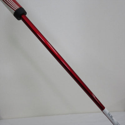 kasco putter red 9 9 wb 009 34 inch